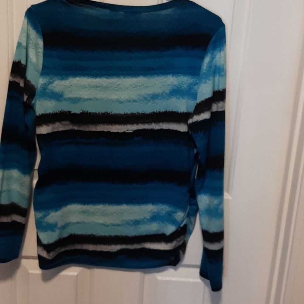 CATO Ladies Top - Picture 4 of 4